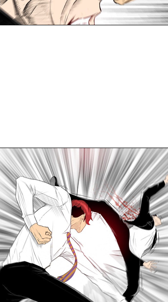 image-komik-reawaken-man-chapter-155-24/94