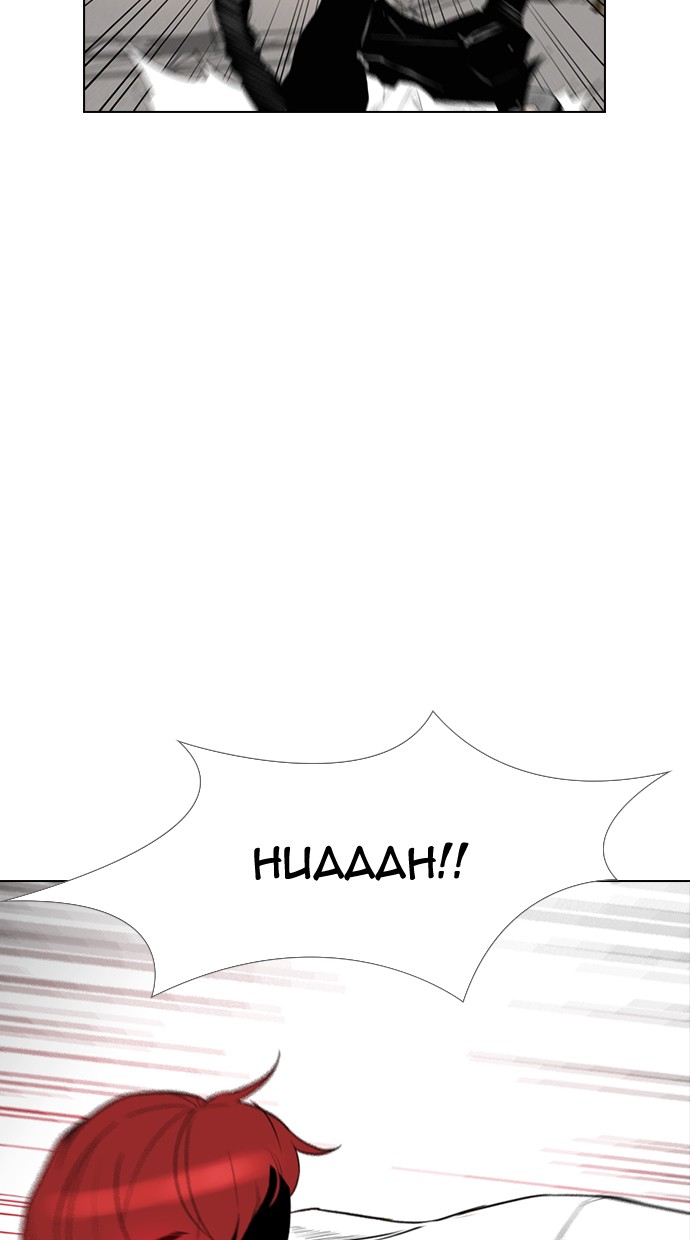 image-komik-reawaken-man-chapter-155-26/94