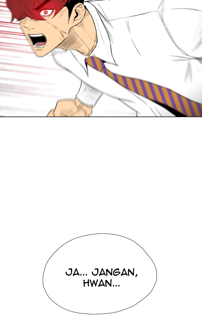image-komik-reawaken-man-chapter-155-27/94