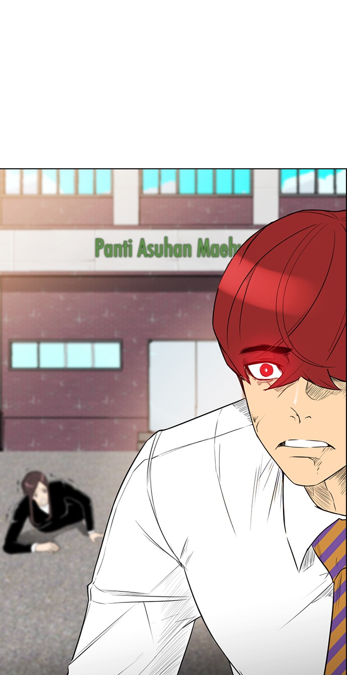 image-komik-reawaken-man-chapter-155-28/94