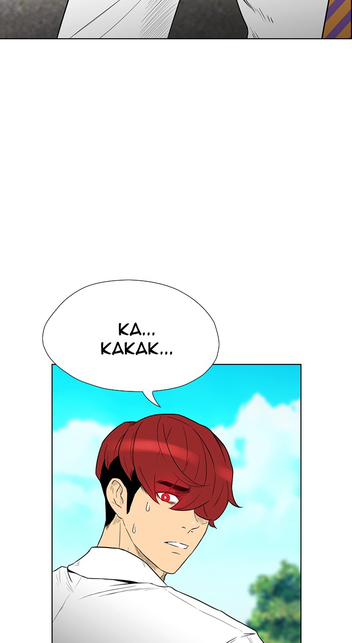 image-komik-reawaken-man-chapter-155-29/94