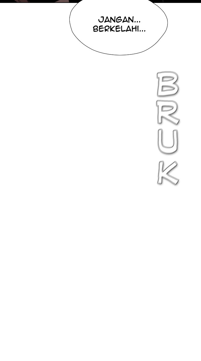 image-komik-reawaken-man-chapter-155-31/94