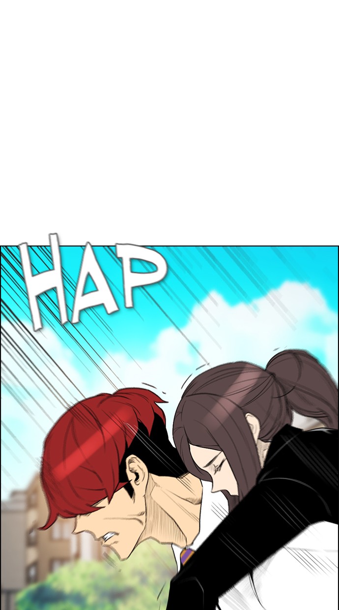 image-komik-reawaken-man-chapter-155-32/94