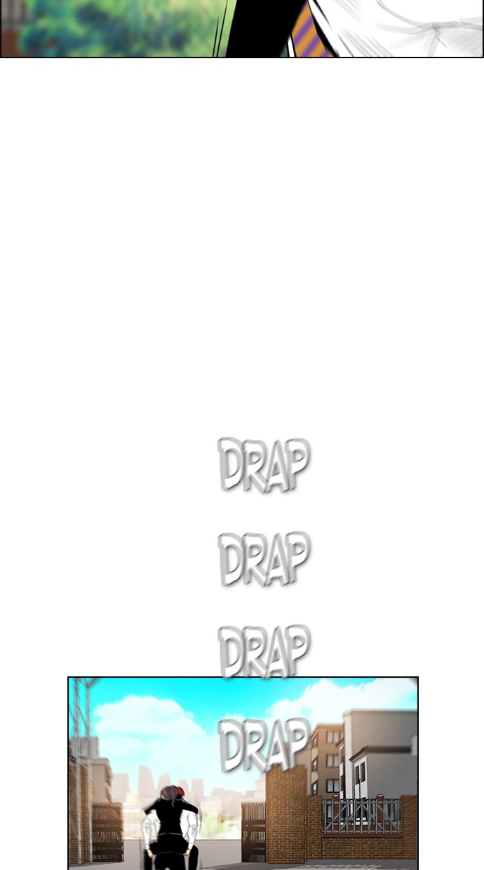 image-komik-reawaken-man-chapter-155-33/94