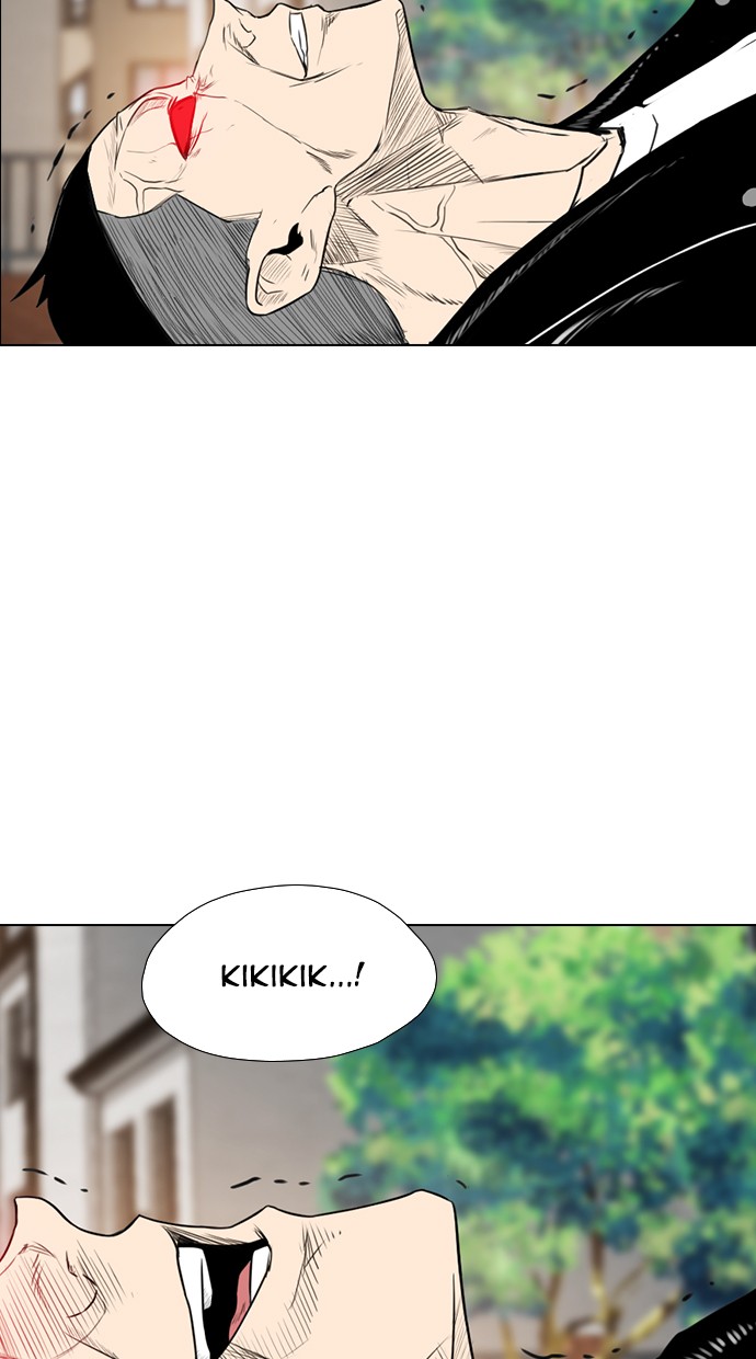 image-komik-reawaken-man-chapter-155-35/94