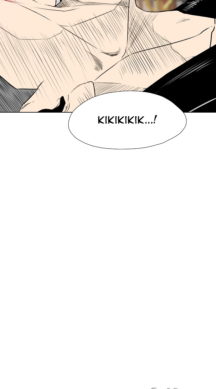 image-komik-reawaken-man-chapter-155-36/94