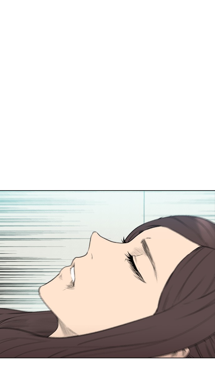 image-komik-reawaken-man-chapter-155-48/94