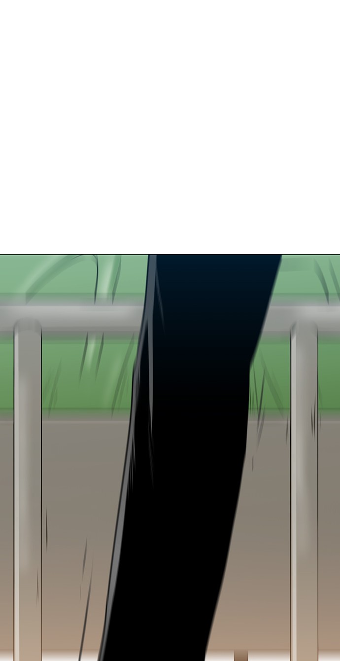 image-komik-reawaken-man-chapter-155-51/94