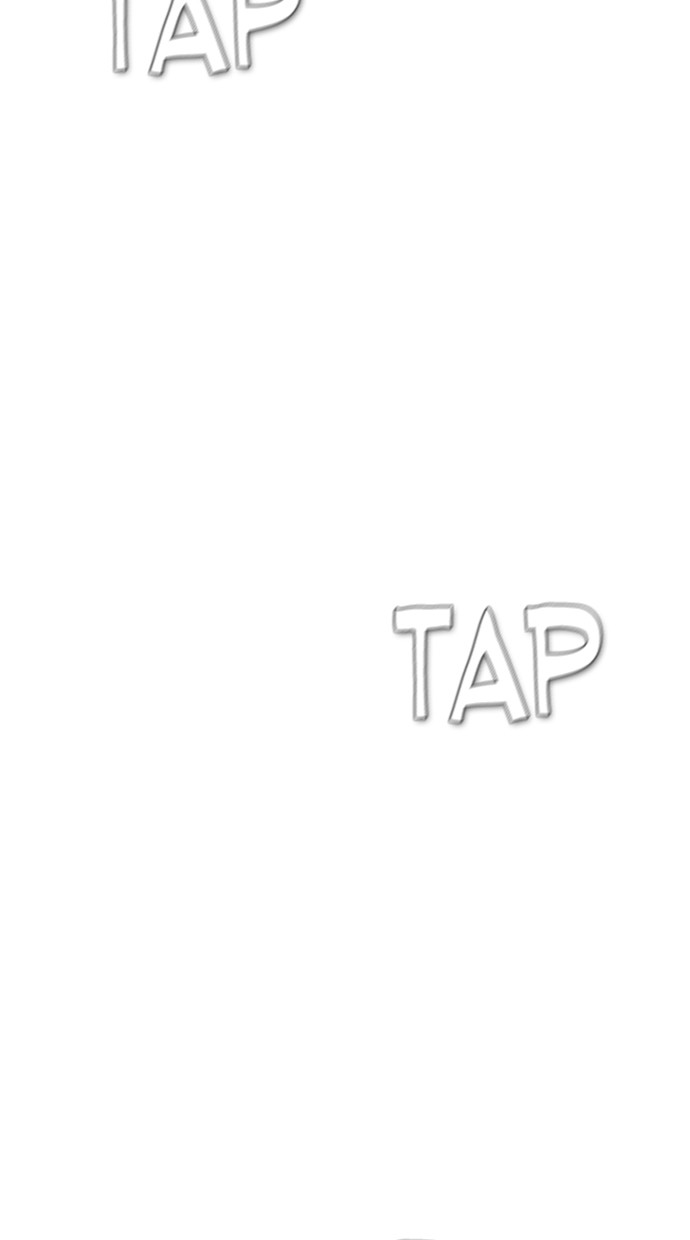 image-komik-reawaken-man-chapter-155-54/94