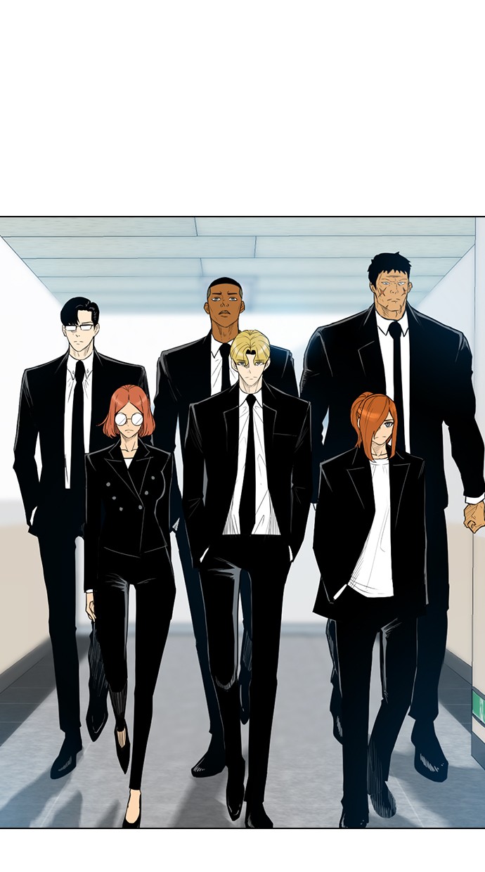 image-komik-reawaken-man-chapter-155-56/94