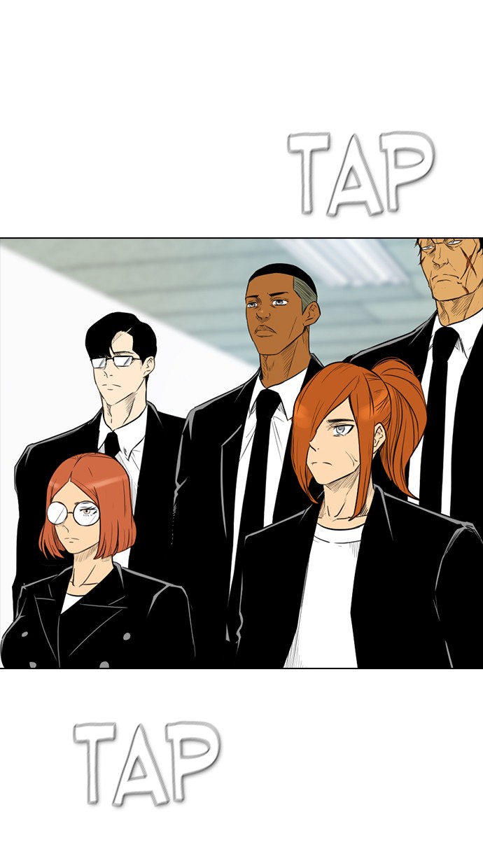 image-komik-reawaken-man-chapter-155-58/94