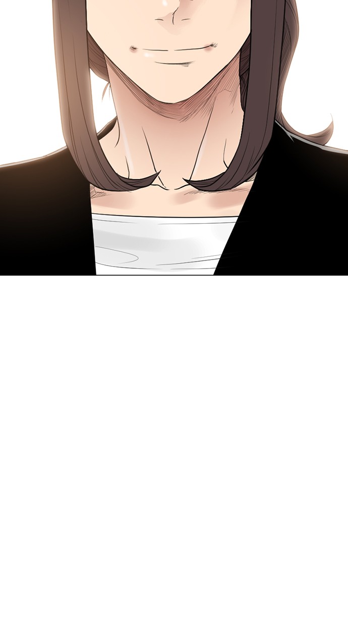 image-komik-reawaken-man-chapter-155-62/94