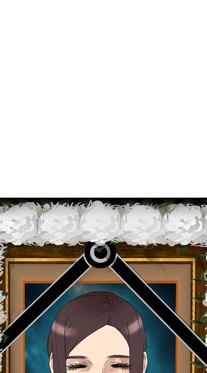 image-komik-reawaken-man-chapter-155-63/94