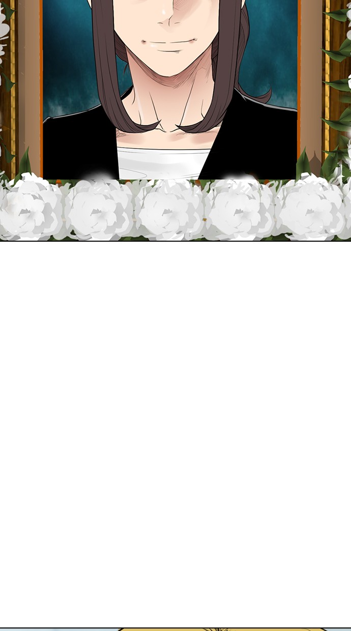 image-komik-reawaken-man-chapter-155-64/94