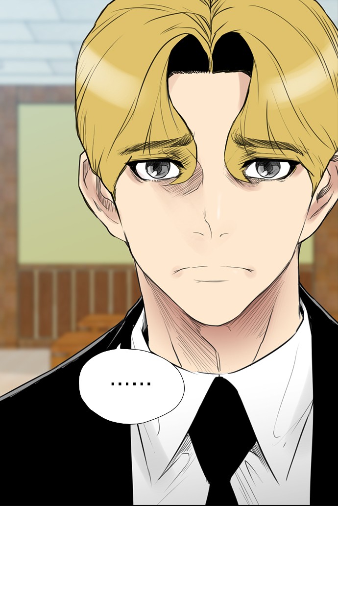 image-komik-reawaken-man-chapter-155-65/94