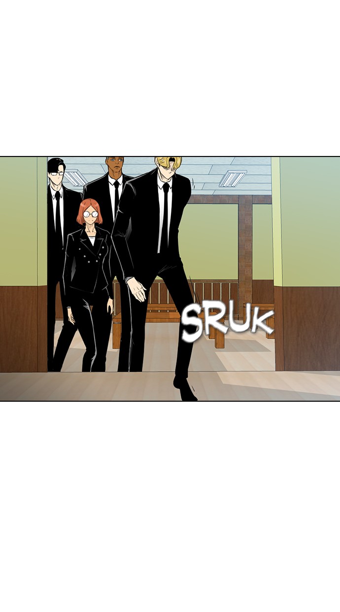 image-komik-reawaken-man-chapter-155-66/94