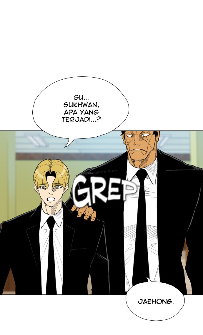 image-komik-reawaken-man-chapter-155-70/94