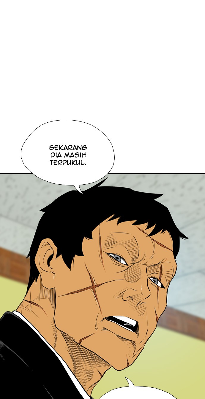 image-komik-reawaken-man-chapter-155-71/94