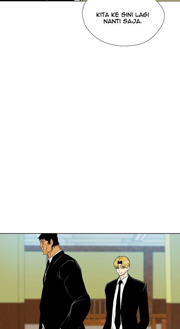 image-komik-reawaken-man-chapter-155-72/94