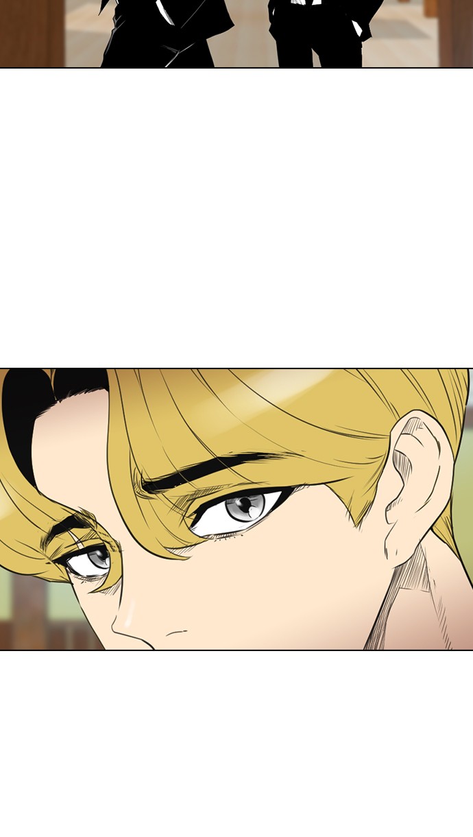 image-komik-reawaken-man-chapter-155-73/94