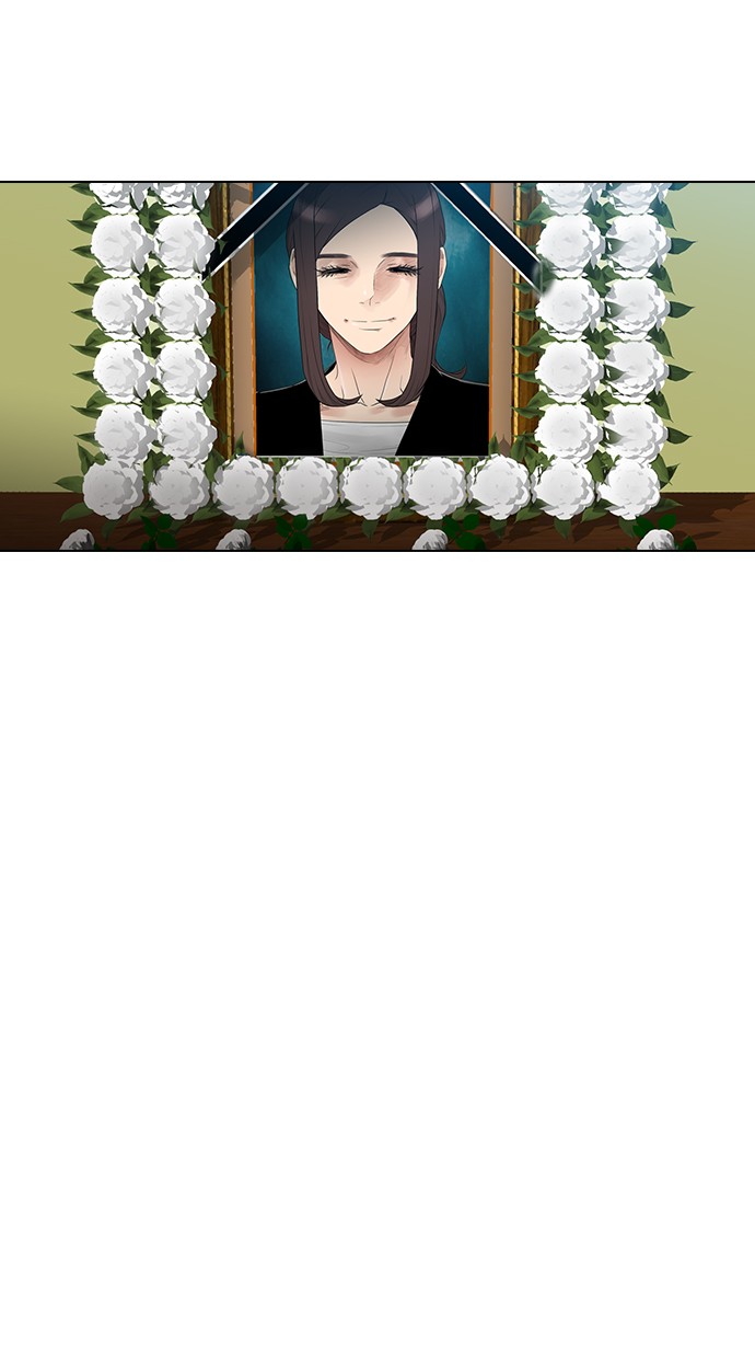 image-komik-reawaken-man-chapter-155-74/94