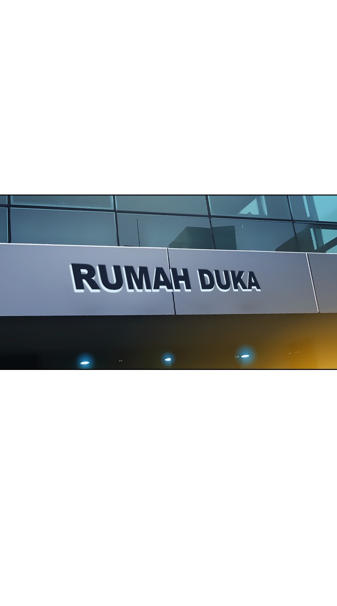 image-komik-reawaken-man-chapter-155-75/94