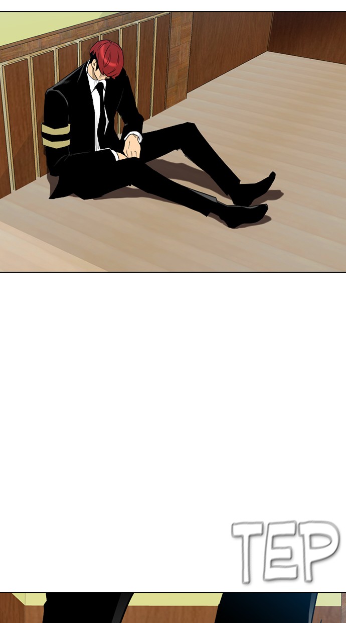 image-komik-reawaken-man-chapter-155-76/94