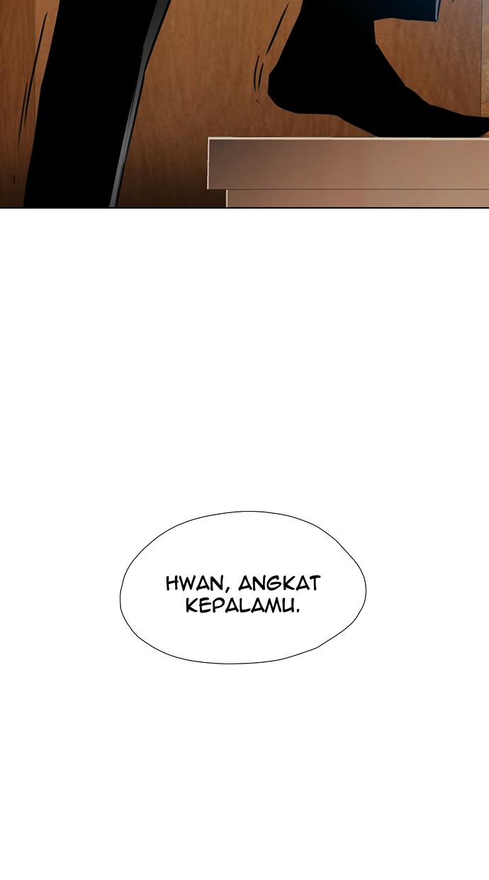 image-komik-reawaken-man-chapter-155-77/94