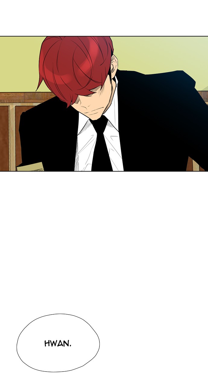 image-komik-reawaken-man-chapter-155-78/94