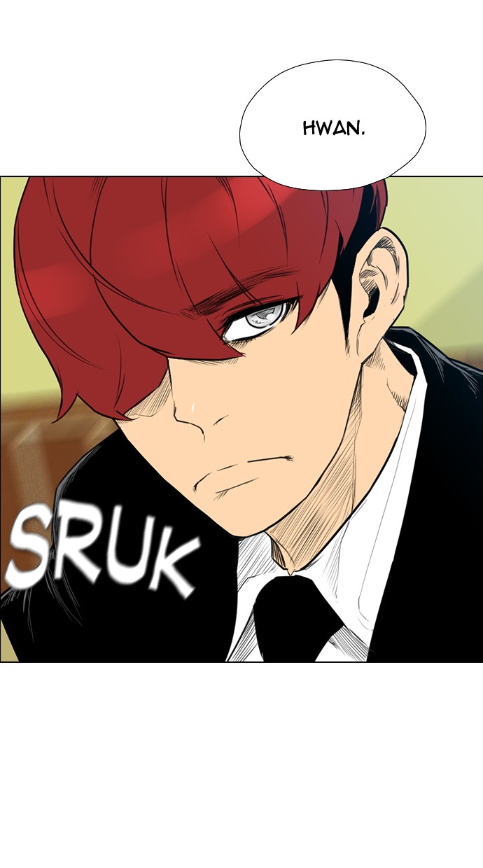 image-komik-reawaken-man-chapter-155-79/94