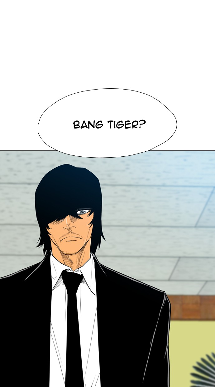 image-komik-reawaken-man-chapter-155-80/94