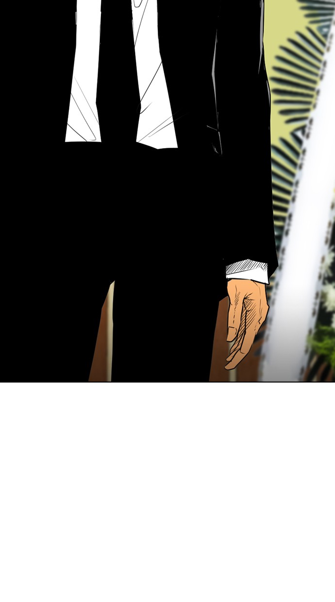 image-komik-reawaken-man-chapter-155-81/94