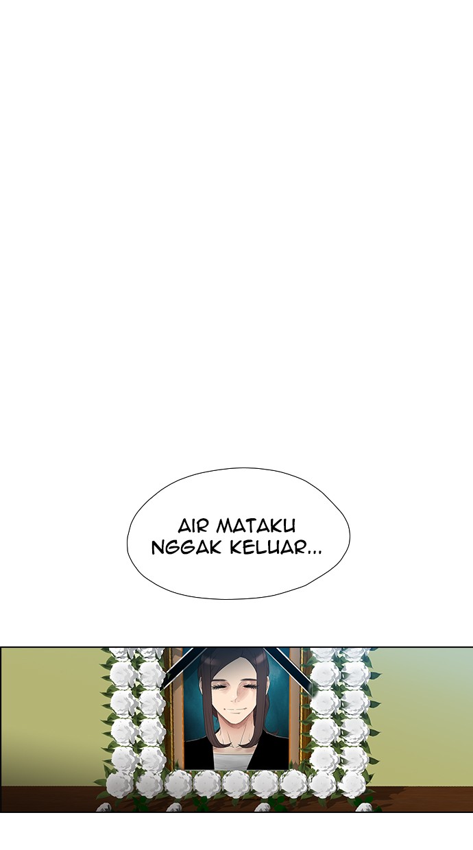 image-komik-reawaken-man-chapter-155-82/94