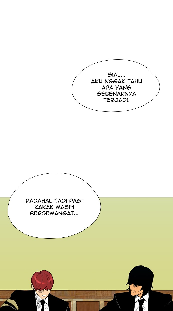 image-komik-reawaken-man-chapter-155-84/94