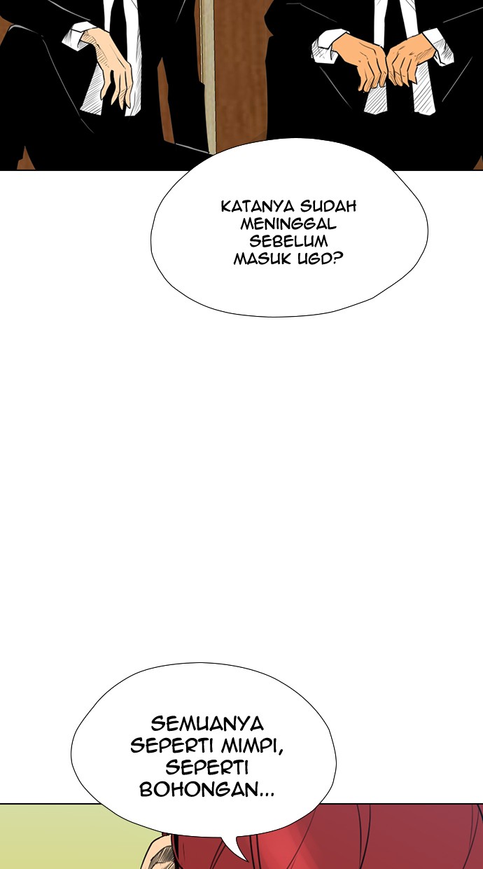 image-komik-reawaken-man-chapter-155-85/94