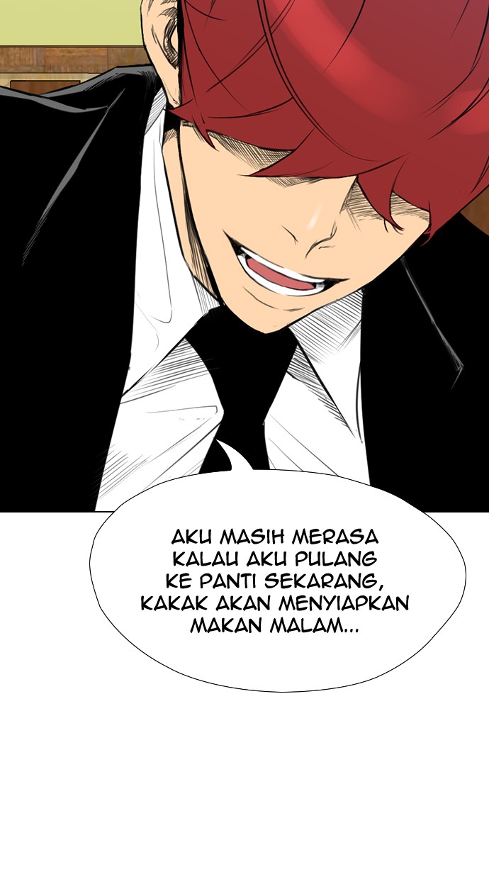 image-komik-reawaken-man-chapter-155-86/94