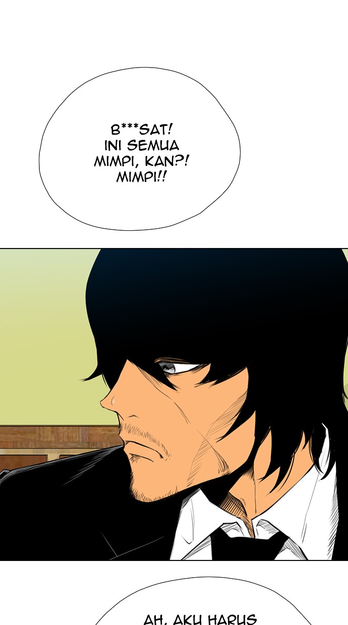 image-komik-reawaken-man-chapter-155-87/94