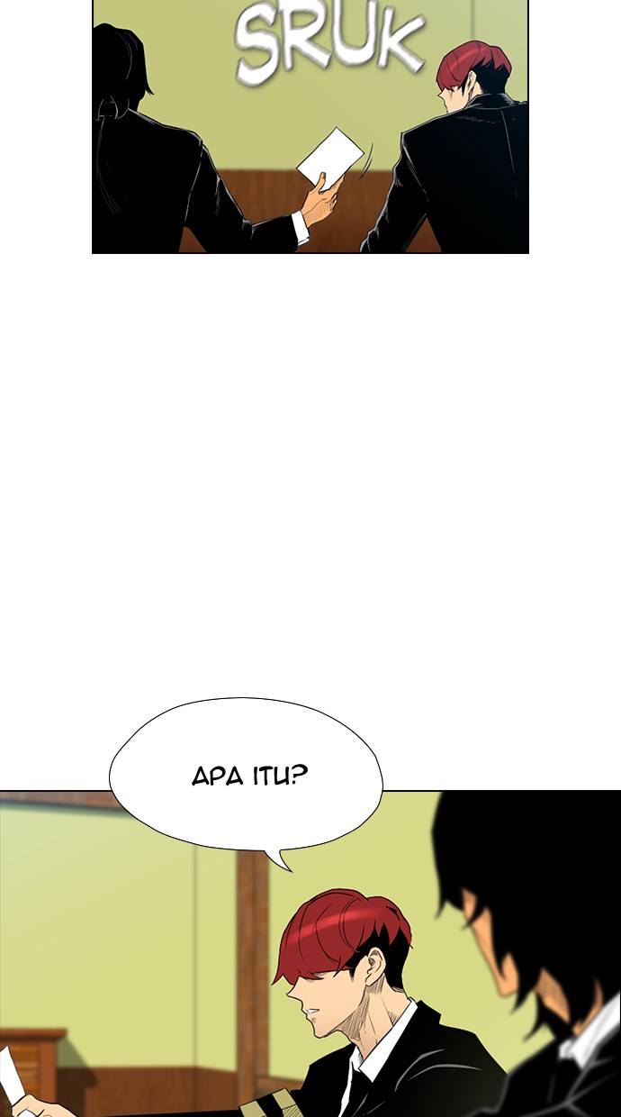 image-komik-reawaken-man-chapter-155-89/94