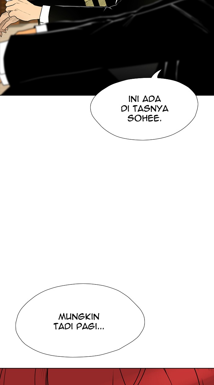 image-komik-reawaken-man-chapter-155-90/94