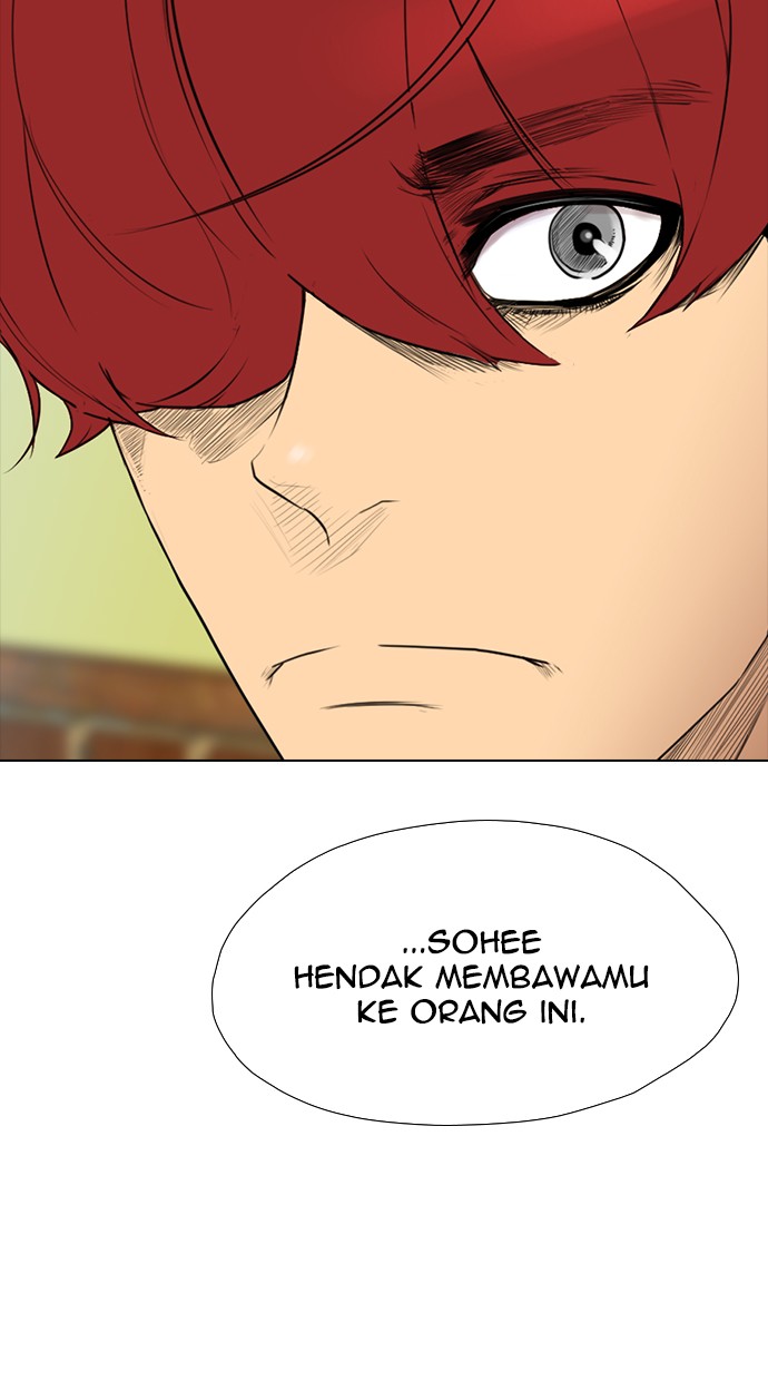 image-komik-reawaken-man-chapter-155-91/94
