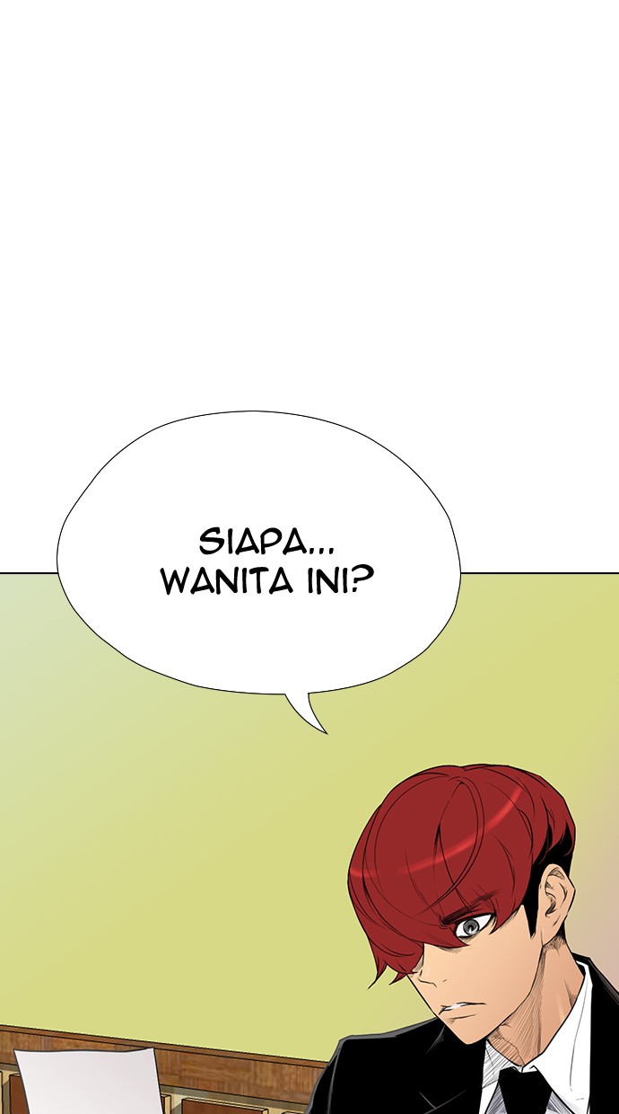 image-komik-reawaken-man-chapter-155-92/94