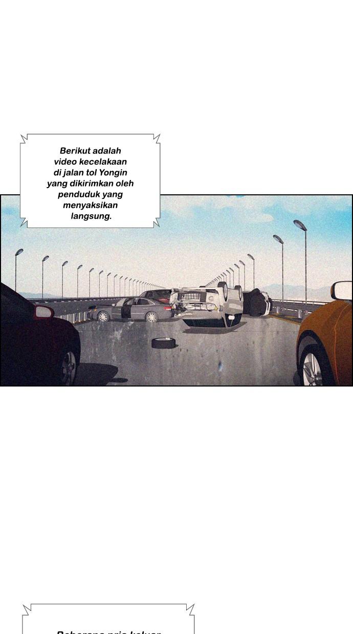 image-komik-reawaken-man-chapter-16-0/75