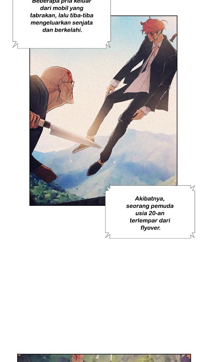 image-komik-reawaken-man-chapter-16-1/75