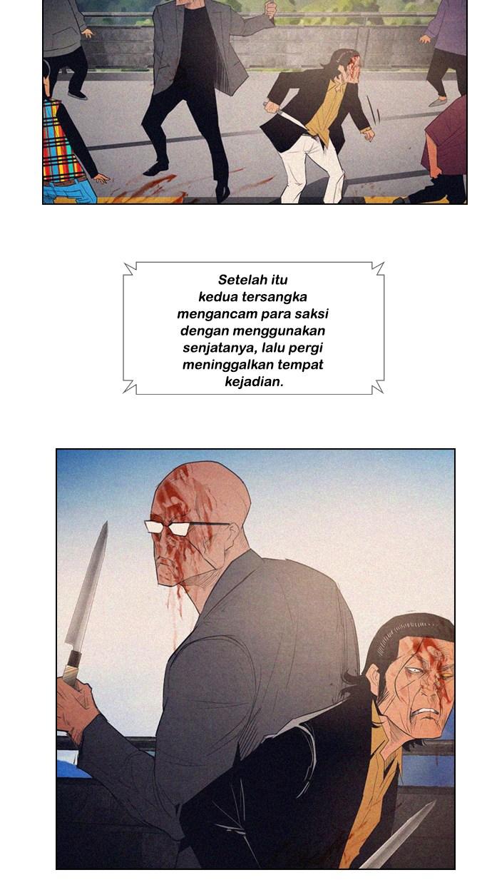 image-komik-reawaken-man-chapter-16-2/75