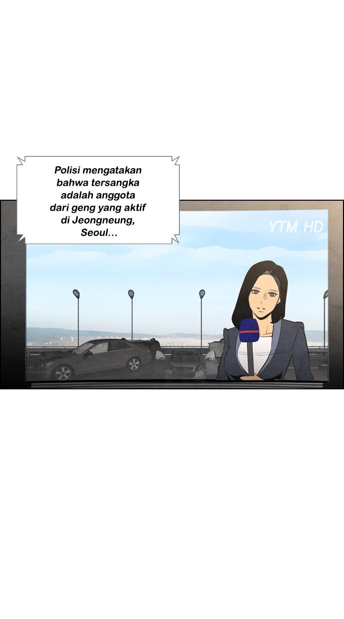image-komik-reawaken-man-chapter-16-3/75