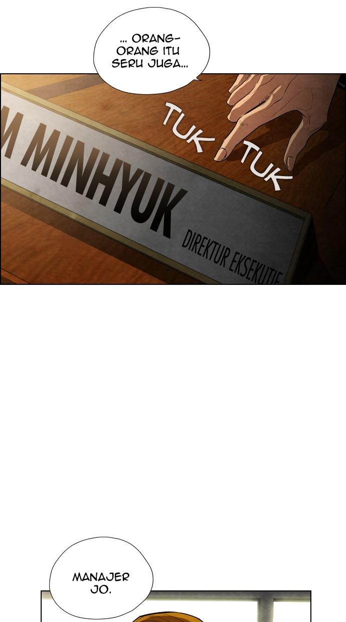 image-komik-reawaken-man-chapter-16-5/75