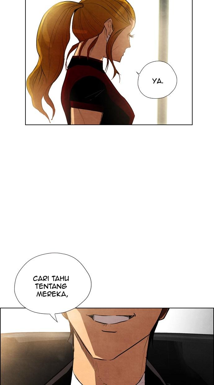 image-komik-reawaken-man-chapter-16-6/75