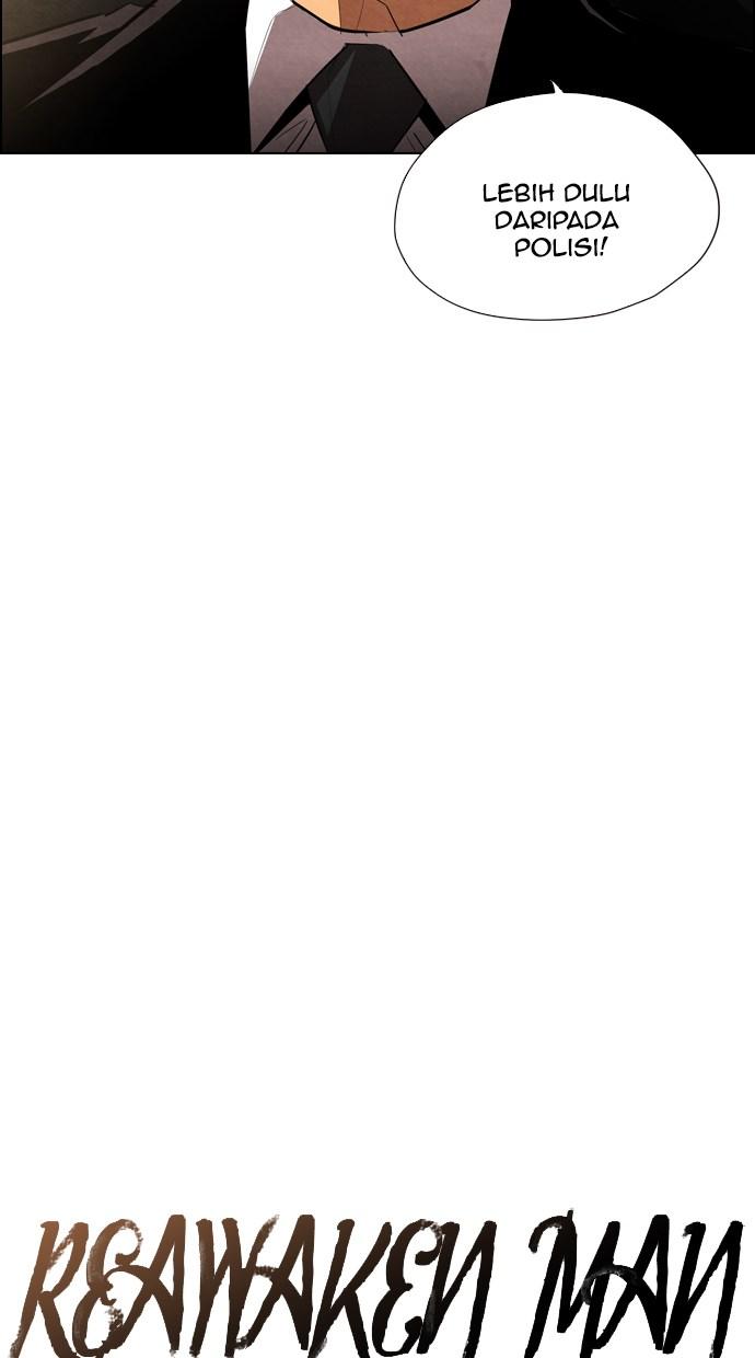 image-komik-reawaken-man-chapter-16-7/75