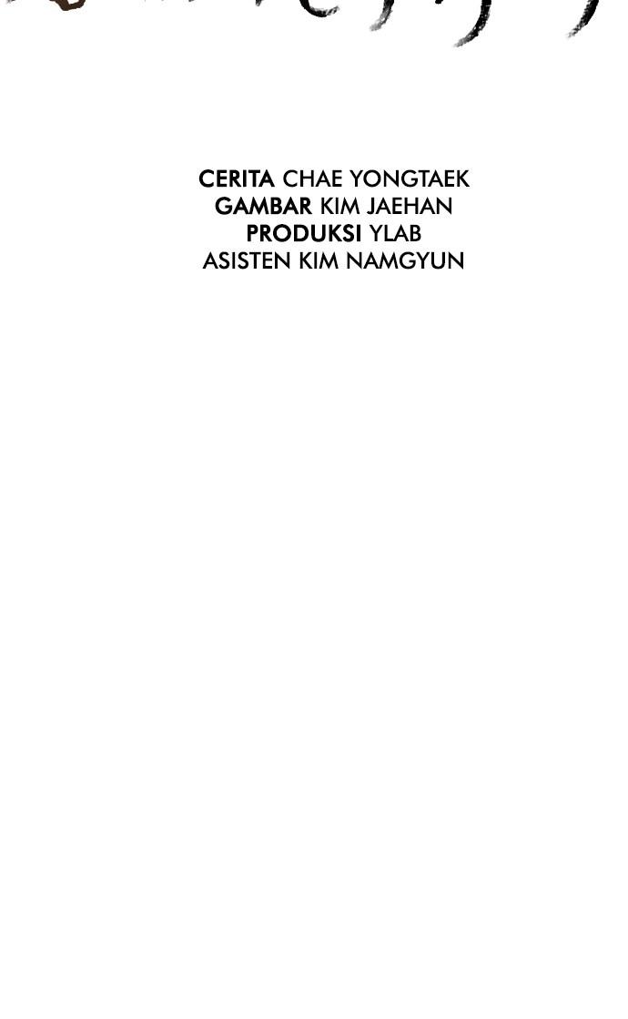 image-komik-reawaken-man-chapter-16-8/75