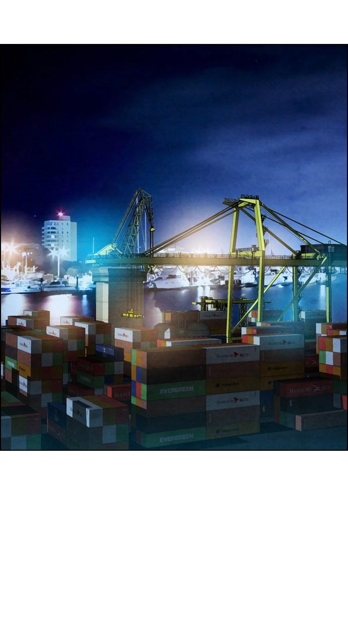 image-komik-reawaken-man-chapter-16-9/75